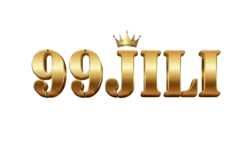 99JILI